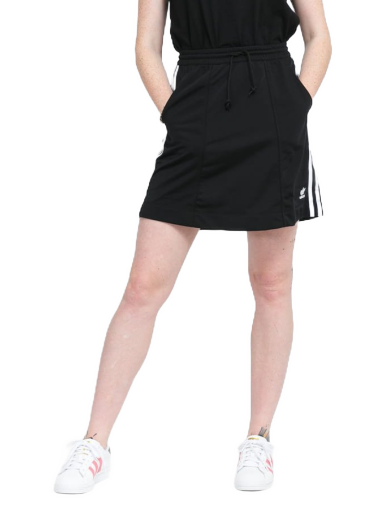 Suknja adidas Originals Skirt Crna | H37774