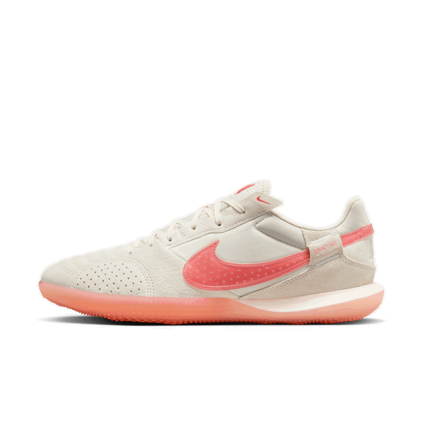 Tenisice i cipele Nike Streetgato Bež | DC8466-104