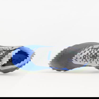 Tenisice i cipele On Running Cloudventure Waterproof 2 Plava | 32-98266, 4