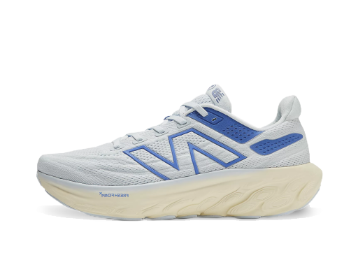 Trčanje New Balance Fresh Foam X 1080v13 Bijela | M1080L13