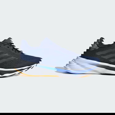 Tenisice i cipele adidas Performance Response Super Tamnoplava | IF8598, 1