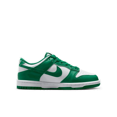 Tenisice i cipele Nike Dunk Low Zelena | FB9109-114, 2