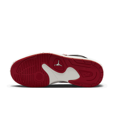 Tenisice i cipele Jordan Jordan Stadium 90 Crna | FB2269-001, 4