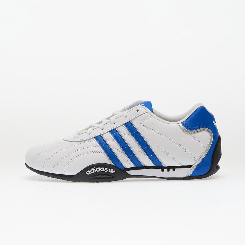 Tenisice i cipele adidas Originals Adiracer Lo Ftw Bijela | JQ5722