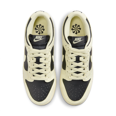 Tenisice i cipele Nike Nike Dunk Low Žuta | HJ7673-005, 4