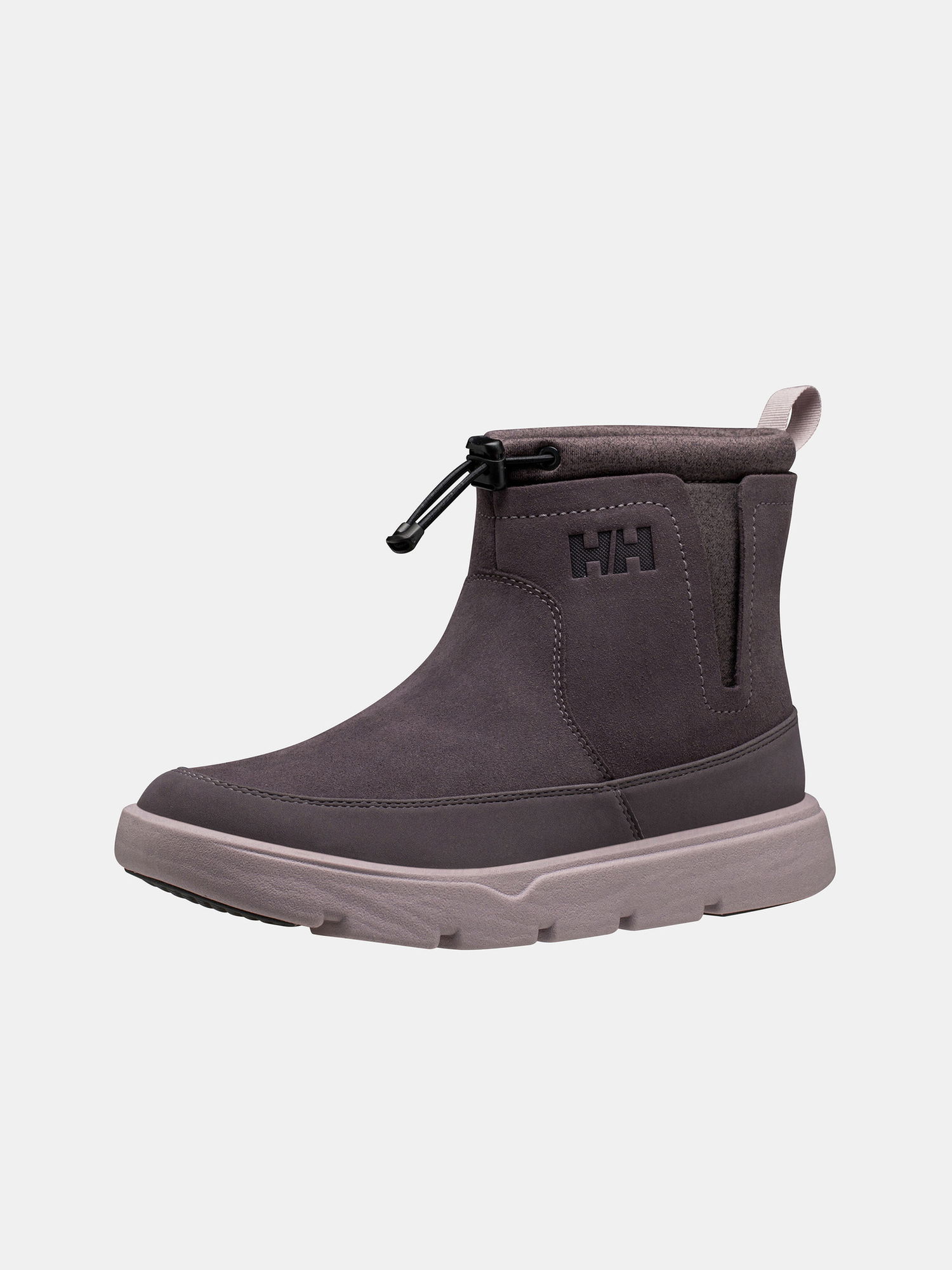 Tenisice i cipele Helly Hansen Kotníková obuv Crna | 11746, 0