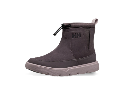 Tenisice i cipele Helly Hansen Kotníková obuv Crna | 11746