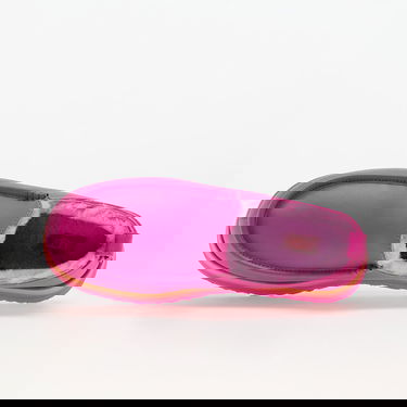 Tenisice i cipele UGG Urseen Platform Raspberry Multi W Ružičasta | 1157970-RYM, 2