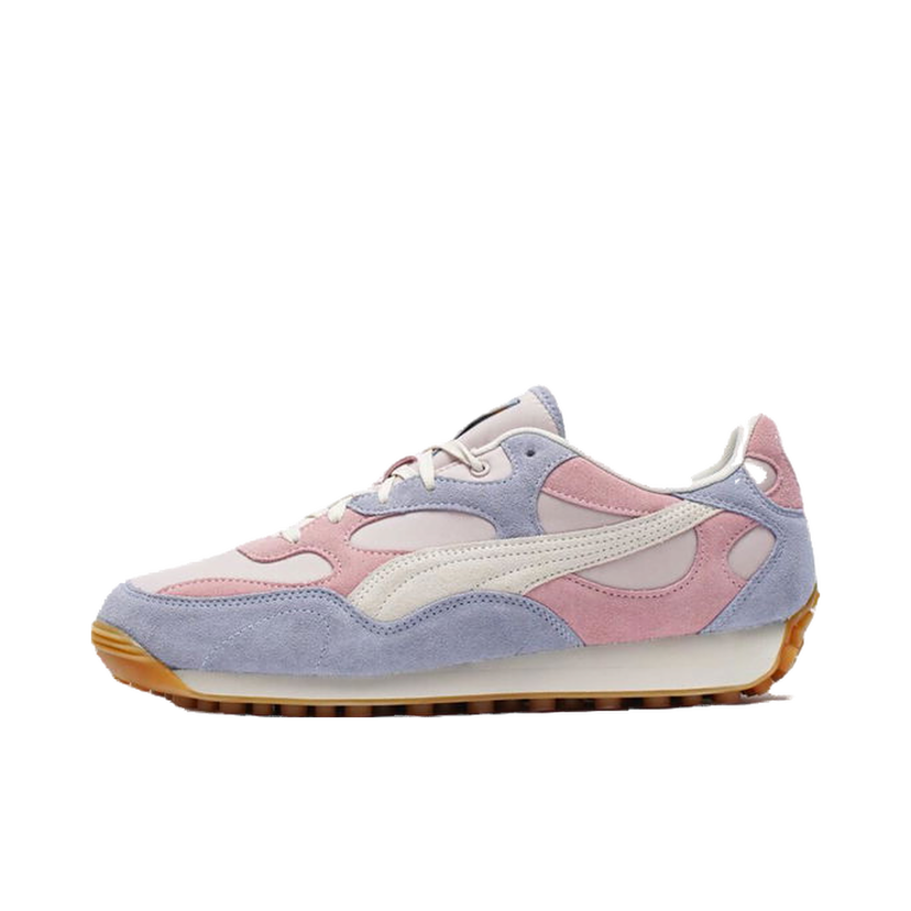 Tenisice i cipele Puma KIDSUPER x Easy Rider Siva | 399423-01