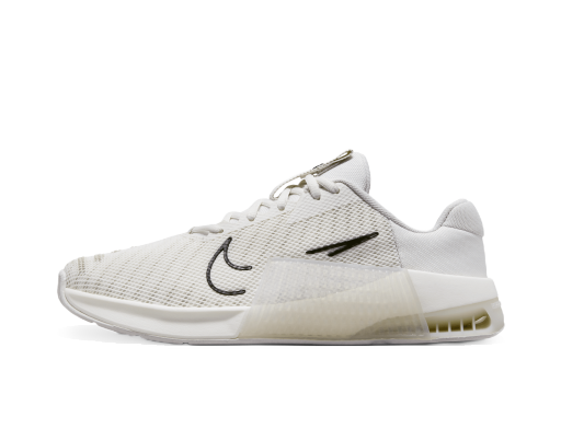 Tenisice i cipele Nike Metcon 9 AMP Bijela | DZ2616-001