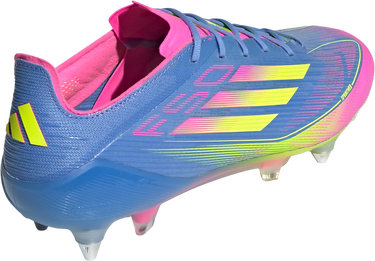 Tenisice i cipele adidas Performance F50 ELITE SG Plava | ie1257, 4