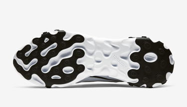 Tenisice i cipele Nike React Element Bijela | CU3009-100, 8