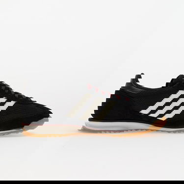 Tenisice i cipele adidas Originals SL 72 OG Crna | JQ8326, 2