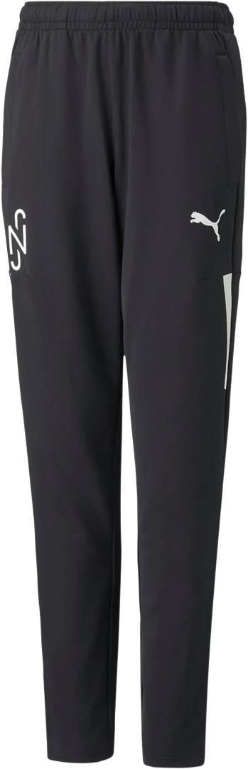 Trenirka Puma NJR Copa Training Pants Crna | 605619-001