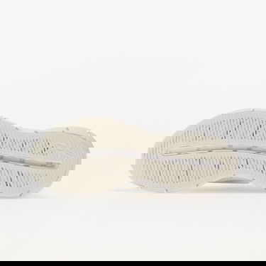 Tenisice i cipele Reebok Maison Margiela x Zig 3D Storm "Memory of Shoes" Bijela | GW5008, 4