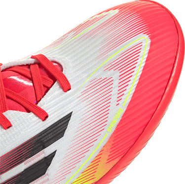 Tenisice i cipele adidas Performance F50 LEAGUE TF Bijela | ie1231, 6