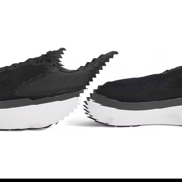 Tenisice i cipele Under Armour W Infinite Pro 2 Black /Anthracite /White Crna | 3028177-001, 0
