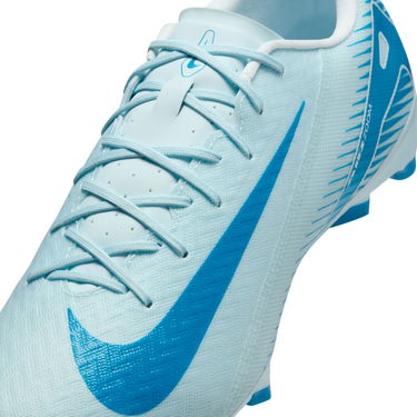 Tenisice i cipele Nike Zoom Mercurial Vapor 16 Academy FG/MG Plava | FQ8374-400, 7