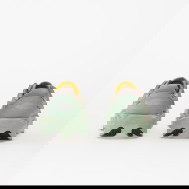 Tenisice i cipele New Balance Fuelcell Rebel V5 Zelena | WFCXTD5, 4