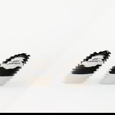 Tenisice i cipele New Balance 100 Black/ White Crna | BB100LBK, 4
