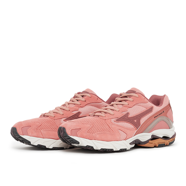 Tenisice i cipele Mizuno Wave Rider 10 Premium Ružičasta | D1GA218202, 1