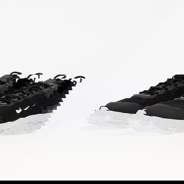 Tenisice i cipele Nike React Live GS Crna | CW1622-003, 5