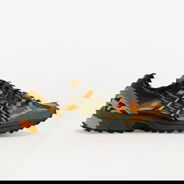 Tenisice i cipele Asics Andersson Bell x GEL-Sonoma 15-50 Višebojno | 1201A852-300, 2