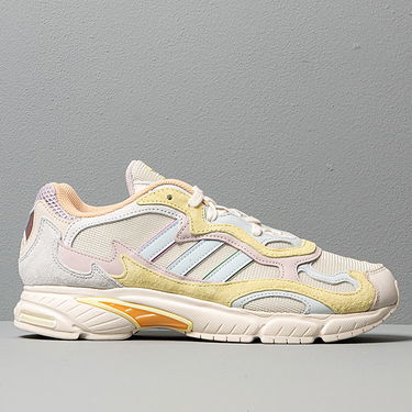 Tenisice i cipele adidas Originals Temper Run Pride Bež | EG1077, 5