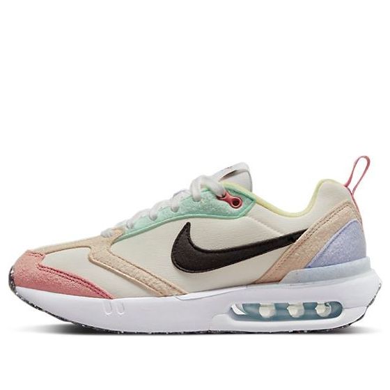 Tenisice i cipele Nike Air Max Dawn Višebojno | DQ7759-100