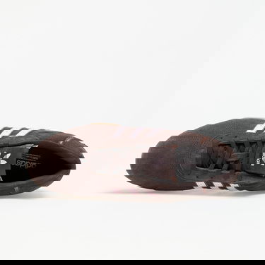 Tenisice i cipele adidas Originals Adiracer Lo Smeđa | JR8867, 3