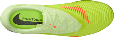 Tenisice i cipele Nike Phantom 6 Low Academy AG Žuta | hq2322-800, 3