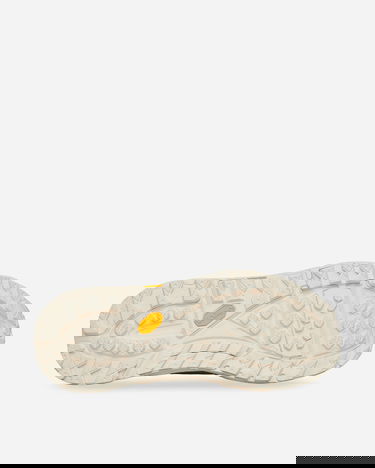 Tenisice i cipele Hoka One One Tor Summit 2 Seed Green Zelena | 1147952-SGG, 5