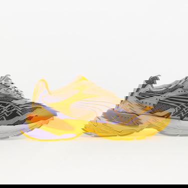 Tenisice i cipele Puma Velophasis Multi Žuta | 393449-02, 1