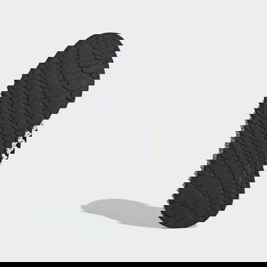 Tenisice i cipele adidas Performance AlphaEDGE 4D W Crna | FV6106, 2