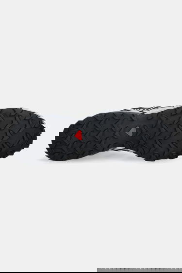 Tenisice i cipele Salomon Speedcross 3 GTX Višebojno | L47867500, 4