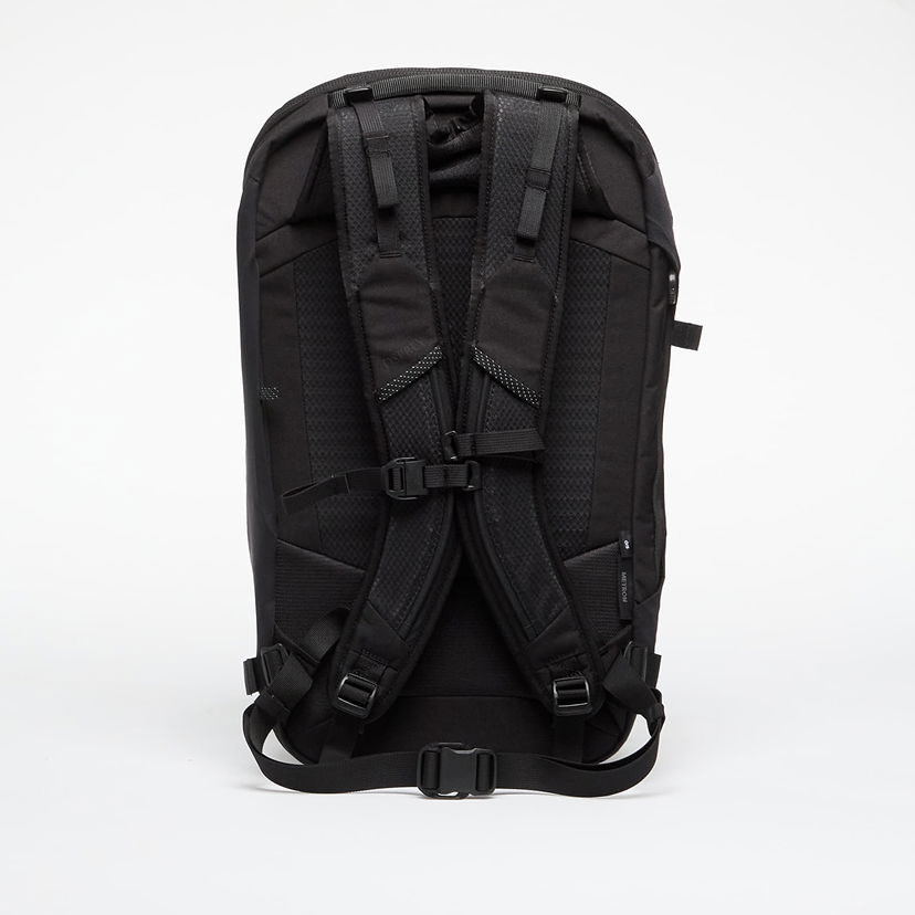 Ruksak Osprey Metron 24 Pack Crna | 10054095OSP