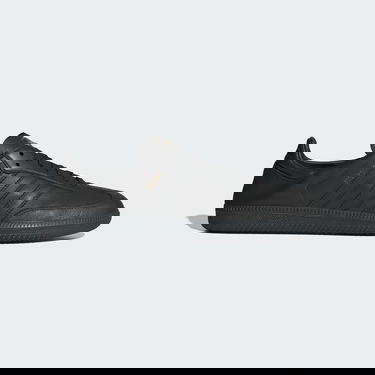 Tenisice i cipele adidas Originals Samba Decon Crna | IG6172, 1