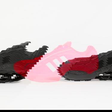 Tenisice i cipele adidas Performance Megaride O1 Better Scarlet/ Core Black/ Core Black Crvena | JR3671, 0