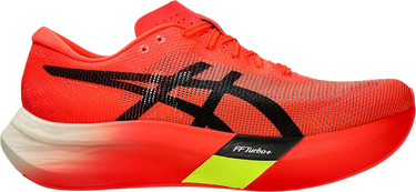 Tenisice i cipele Asics METASPEED SKY PARIS Crvena | 1013a123-600, 0