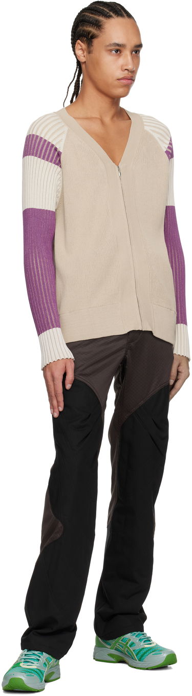 Tenisice i cipele Asics Kiko Kostadinov Edition UB9-S GEL-DS 14 Zelena | 1203A606, 4