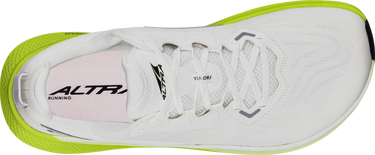 Tenisice i cipele Altra Running FWD VIA Bijela | al0a85pn-1021, 2