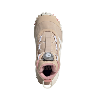Tenisice i cipele adidas Performance FORTATRAIL BOA Bež | IF9261, 8