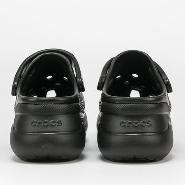 Tenisice i cipele Crocs Classic Bae Clog "Black" W Crna | 206302-001, 3