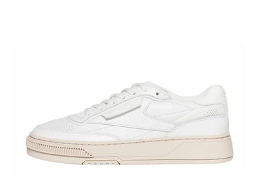 Tenisice i cipele Reebok Club C LTD Bijela | RMIA04DC99LEA0080100, 1
