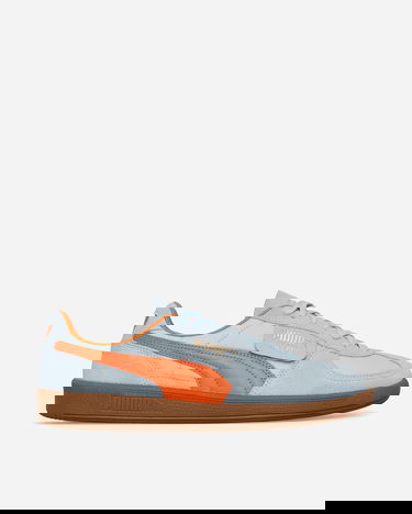 Tenisice i cipele Puma Palermo OG "Blue Orange" Plava | 383011-06, 2