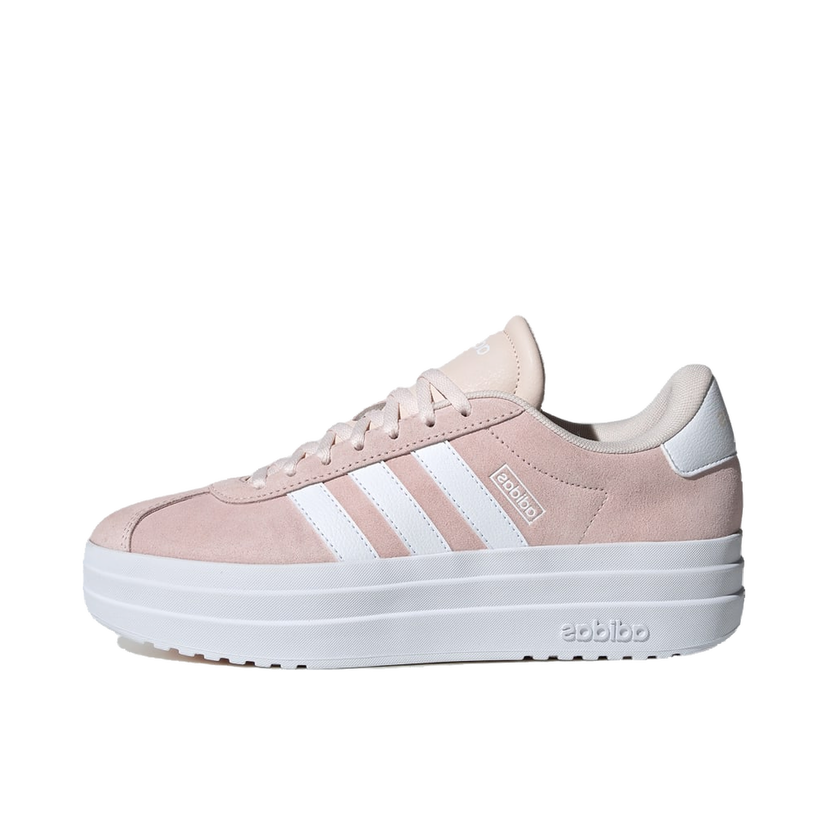 Tenisice i cipele adidas Originals VL Court Bold Ružičasta | IH9996