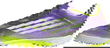 Tenisice i cipele adidas Performance F50 PRO TF Ljubičasta | jh7665, 3