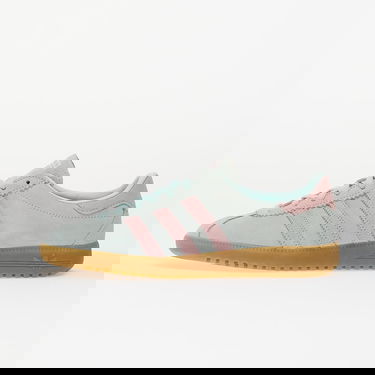 Tenisice i cipele adidas Originals Adidas Bermuda Zelena | JS0257, 0
