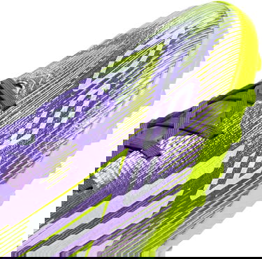 Tenisice i cipele adidas Performance F50 PRO TF Ljubičasta | jh7665, 4