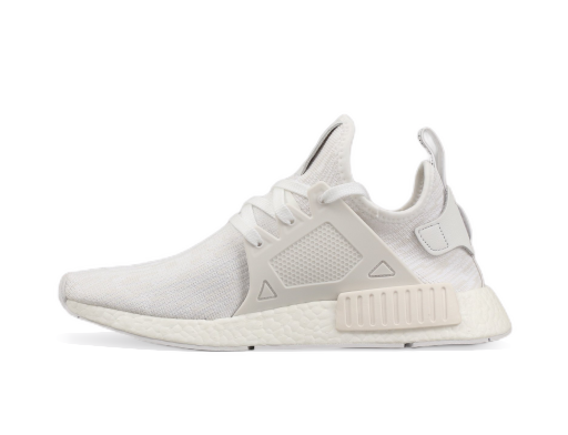 Tenisice i cipele adidas Originals NMD_XR1 PK ''Vintage White'' Bež | BB1967